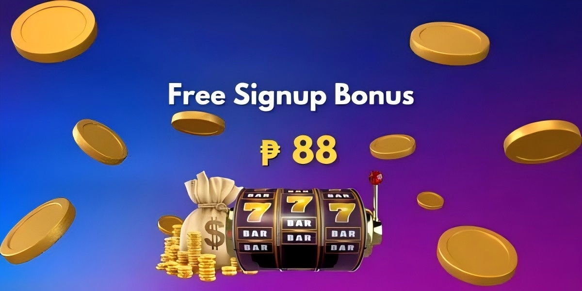 paldo plus casino mobile banner