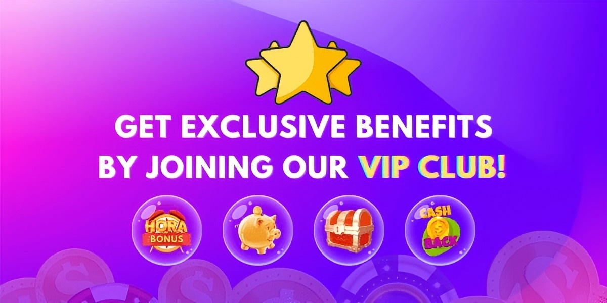 paldo plus slot and fishing games banner