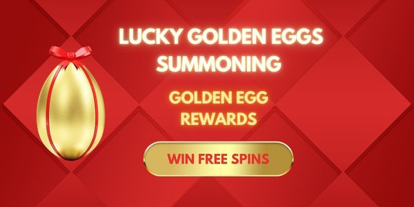 paldo plus login and rewards banner