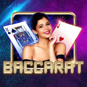 Baccarat B paldo plus live casino