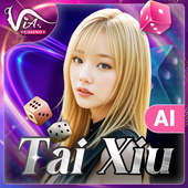 Blockchain Tai Xiu paldo plus live casino