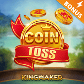 Coin Toss paldo plus game