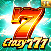 Crazy777 paldo plus game