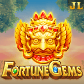 Fortune Gems paldo plus game