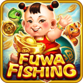 Fuwa Fishing paldo plus fishing
