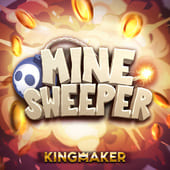 Minesweeper paldo plus game