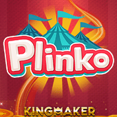 Plinko paldo plus game