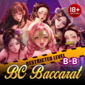 Sexy Blockchain Baccarat B B paldo plus live casino