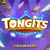 Tongits paldo plus game