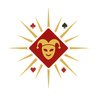 paldo plus logo